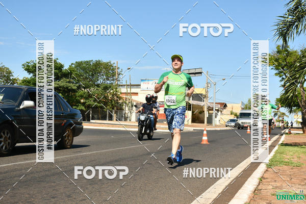Achetez vos photos de l'vnementCORRIDAS UNIMED - ETAPA UBERABA  sur Fotop