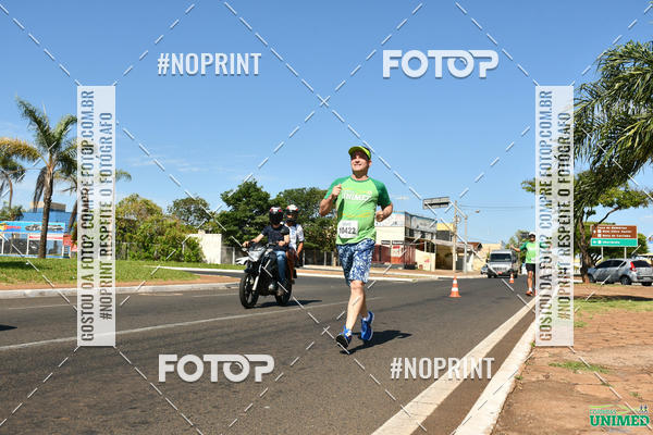 Achetez vos photos de l'vnementCORRIDAS UNIMED - ETAPA UBERABA  sur Fotop