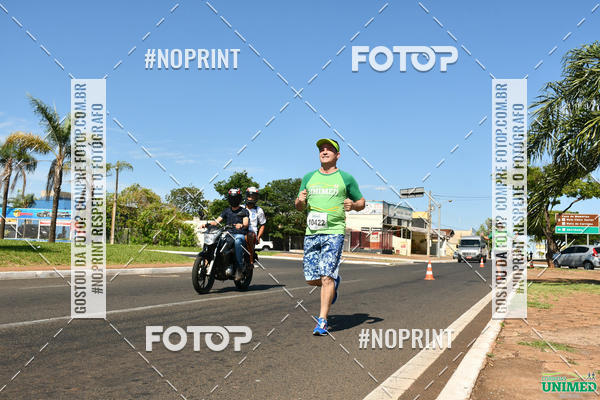 Achetez vos photos de l'vnementCORRIDAS UNIMED - ETAPA UBERABA  sur Fotop
