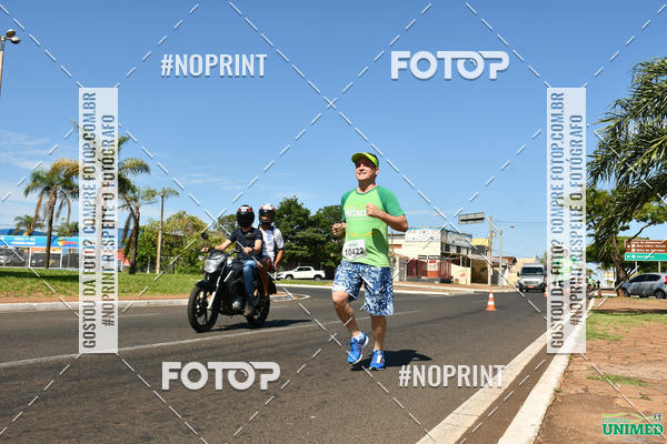 Achetez vos photos de l'vnementCORRIDAS UNIMED - ETAPA UBERABA  sur Fotop