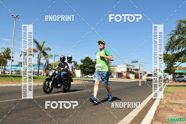 Achetez vos photos de l'vnementCORRIDAS UNIMED - ETAPA UBERABA  sur Fotop