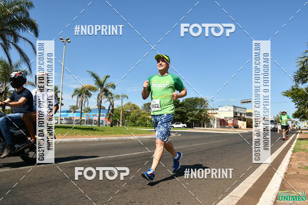 Achetez vos photos de l'vnementCORRIDAS UNIMED - ETAPA UBERABA  sur Fotop