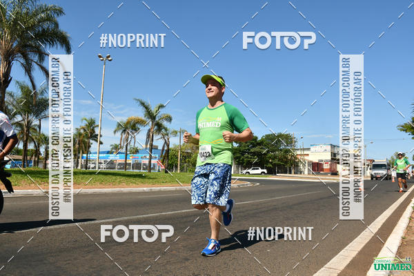 Achetez vos photos de l'vnementCORRIDAS UNIMED - ETAPA UBERABA  sur Fotop