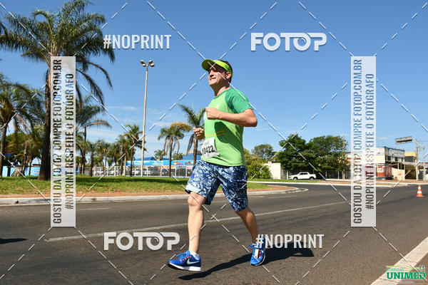 Achetez vos photos de l'vnementCORRIDAS UNIMED - ETAPA UBERABA  sur Fotop