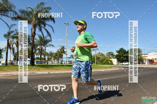 Acquista le foto dell'eventoCORRIDAS UNIMED - ETAPA UBERABA  in Fotop