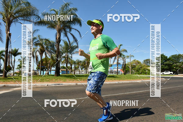 Acquista le foto dell'eventoCORRIDAS UNIMED - ETAPA UBERABA  in Fotop