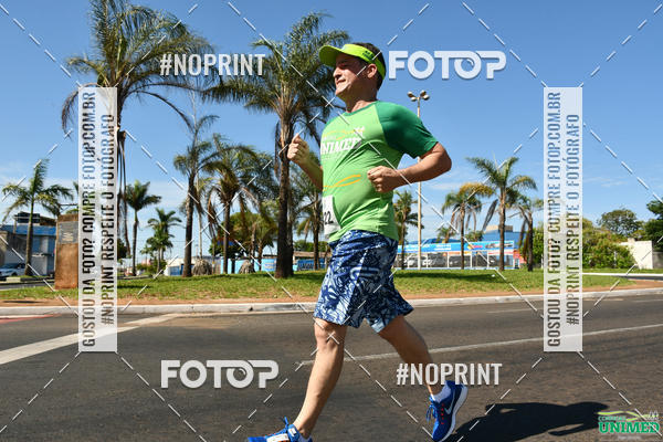 Acquista le foto dell'eventoCORRIDAS UNIMED - ETAPA UBERABA  in Fotop