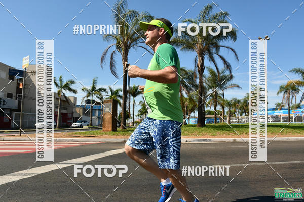 Acquista le foto dell'eventoCORRIDAS UNIMED - ETAPA UBERABA  in Fotop