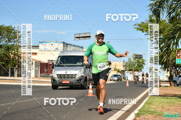Acquista le foto dell'eventoCORRIDAS UNIMED - ETAPA UBERABA  in Fotop