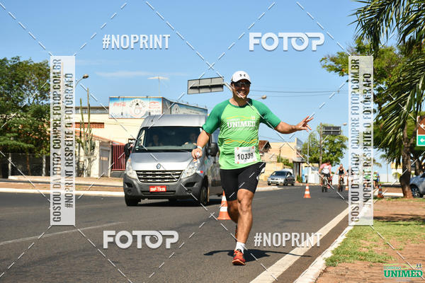 Acquista le foto dell'eventoCORRIDAS UNIMED - ETAPA UBERABA  in Fotop