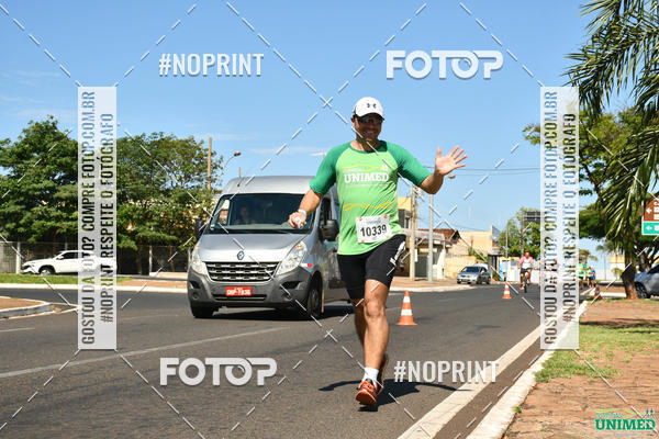 Acquista le foto dell'eventoCORRIDAS UNIMED - ETAPA UBERABA  in Fotop