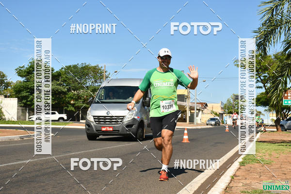 Acquista le foto dell'eventoCORRIDAS UNIMED - ETAPA UBERABA  in Fotop