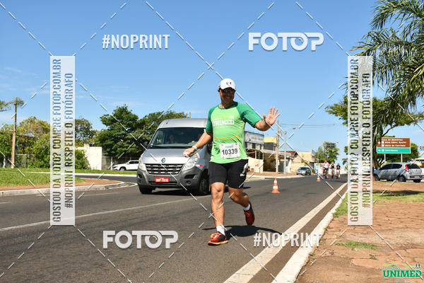 Acquista le foto dell'eventoCORRIDAS UNIMED - ETAPA UBERABA  in Fotop