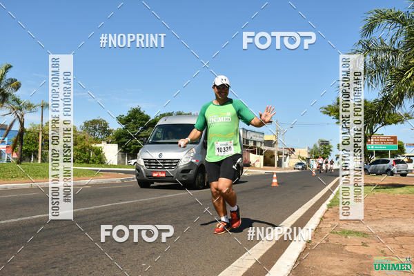 Acquista le foto dell'eventoCORRIDAS UNIMED - ETAPA UBERABA  in Fotop
