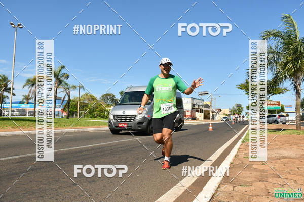 Acquista le foto dell'eventoCORRIDAS UNIMED - ETAPA UBERABA  in Fotop
