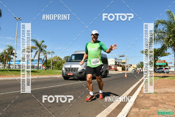 Acquista le foto dell'eventoCORRIDAS UNIMED - ETAPA UBERABA  in Fotop