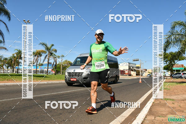 Acquista le foto dell'eventoCORRIDAS UNIMED - ETAPA UBERABA  in Fotop