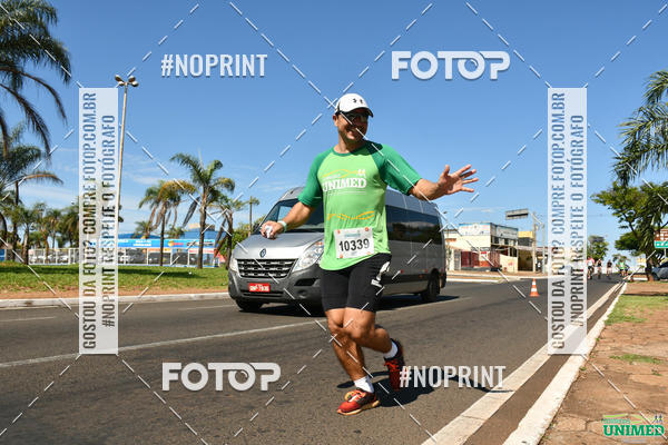 Acquista le foto dell'eventoCORRIDAS UNIMED - ETAPA UBERABA  in Fotop
