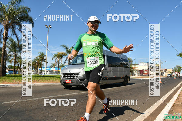 Acquista le foto dell'eventoCORRIDAS UNIMED - ETAPA UBERABA  in Fotop