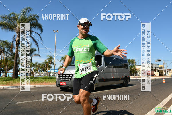 Acquista le foto dell'eventoCORRIDAS UNIMED - ETAPA UBERABA  in Fotop
