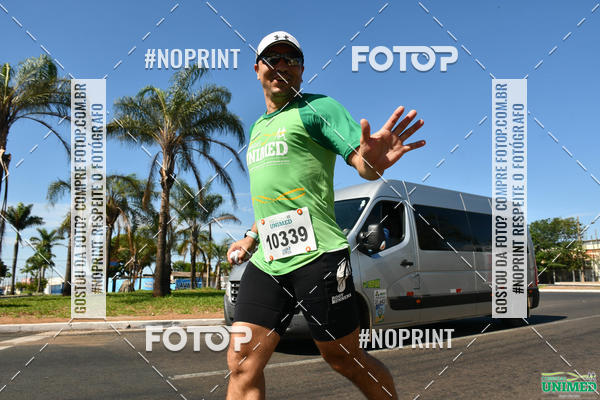 Acquista le foto dell'eventoCORRIDAS UNIMED - ETAPA UBERABA  in Fotop