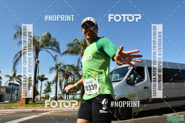 Acquista le foto dell'eventoCORRIDAS UNIMED - ETAPA UBERABA  in Fotop