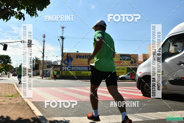 Acquista le foto dell'eventoCORRIDAS UNIMED - ETAPA UBERABA  in Fotop