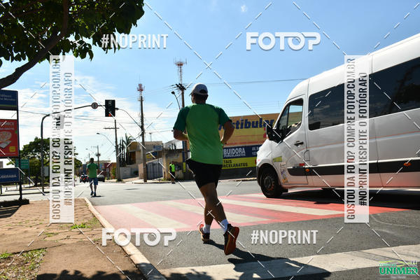 Acquista le foto dell'eventoCORRIDAS UNIMED - ETAPA UBERABA  in Fotop