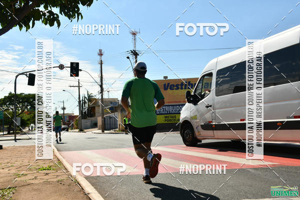 Acquista le foto dell'eventoCORRIDAS UNIMED - ETAPA UBERABA  in Fotop