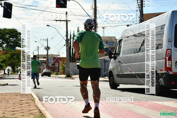 Acquista le foto dell'eventoCORRIDAS UNIMED - ETAPA UBERABA  in Fotop