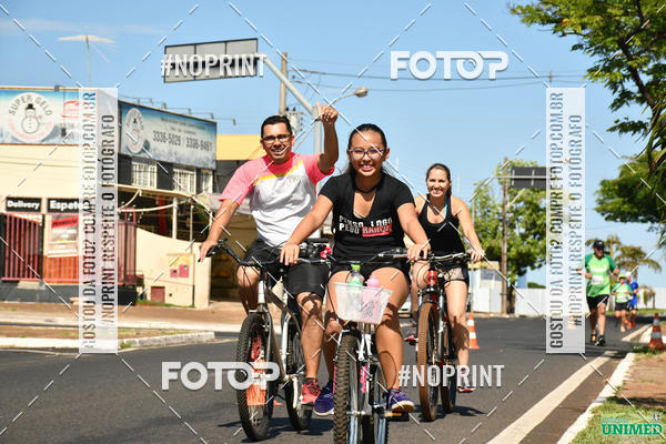 Acquista le foto dell'eventoCORRIDAS UNIMED - ETAPA UBERABA  in Fotop