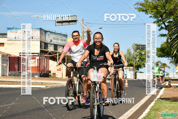Acquista le foto dell'eventoCORRIDAS UNIMED - ETAPA UBERABA  in Fotop