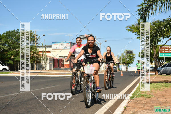Acquista le foto dell'eventoCORRIDAS UNIMED - ETAPA UBERABA  in Fotop