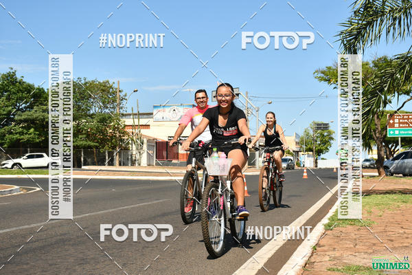 Acquista le foto dell'eventoCORRIDAS UNIMED - ETAPA UBERABA  in Fotop