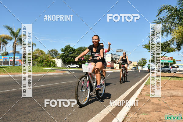 Acquista le foto dell'eventoCORRIDAS UNIMED - ETAPA UBERABA  in Fotop