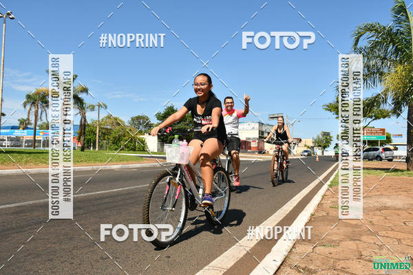 Acquista le foto dell'eventoCORRIDAS UNIMED - ETAPA UBERABA  in Fotop