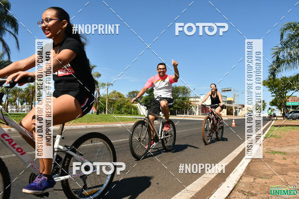 Acquista le foto dell'eventoCORRIDAS UNIMED - ETAPA UBERABA  in Fotop