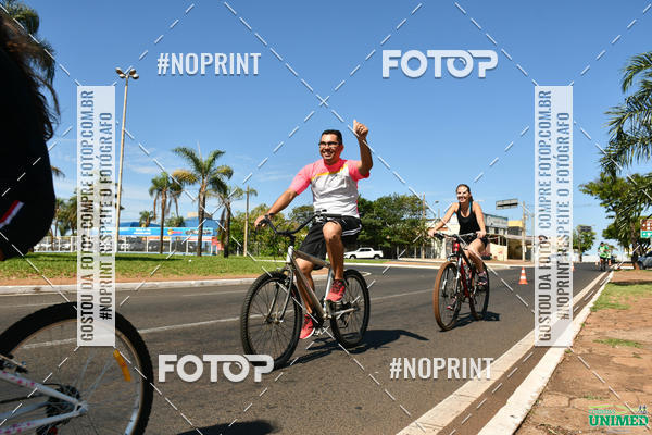 Achetez vos photos de l'vnementCORRIDAS UNIMED - ETAPA UBERABA  sur Fotop