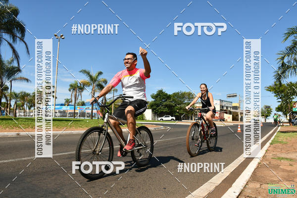 Acquista le foto dell'eventoCORRIDAS UNIMED - ETAPA UBERABA  in Fotop