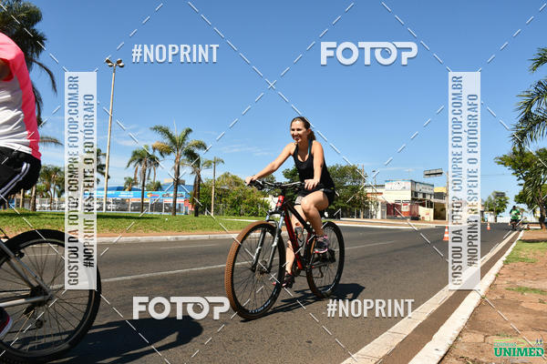 Achetez vos photos de l'vnementCORRIDAS UNIMED - ETAPA UBERABA  sur Fotop