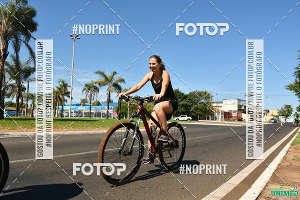 Achetez vos photos de l'vnementCORRIDAS UNIMED - ETAPA UBERABA  sur Fotop