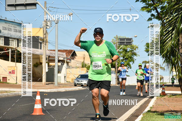 Achetez vos photos de l'vnementCORRIDAS UNIMED - ETAPA UBERABA  sur Fotop