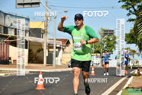 Achetez vos photos de l'vnementCORRIDAS UNIMED - ETAPA UBERABA  sur Fotop