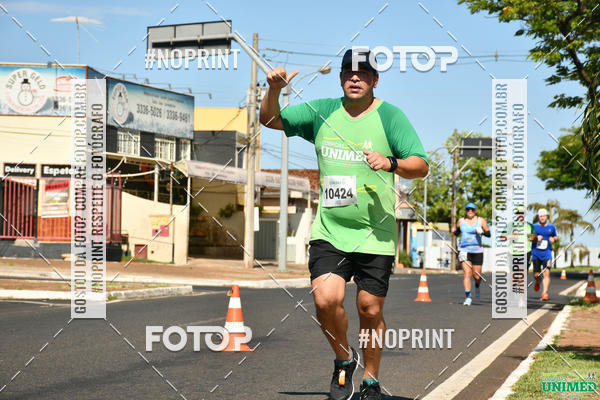 Achetez vos photos de l'vnementCORRIDAS UNIMED - ETAPA UBERABA  sur Fotop