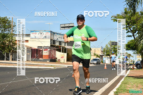 Achetez vos photos de l'vnementCORRIDAS UNIMED - ETAPA UBERABA  sur Fotop
