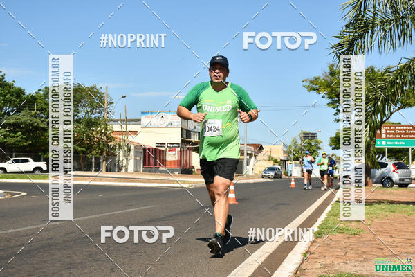 Achetez vos photos de l'vnementCORRIDAS UNIMED - ETAPA UBERABA  sur Fotop