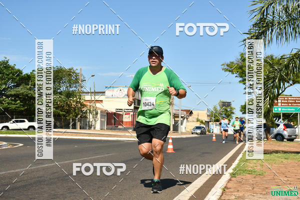 Achetez vos photos de l'vnementCORRIDAS UNIMED - ETAPA UBERABA  sur Fotop