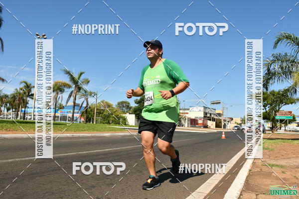Achetez vos photos de l'vnementCORRIDAS UNIMED - ETAPA UBERABA  sur Fotop
