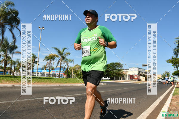 Achetez vos photos de l'vnementCORRIDAS UNIMED - ETAPA UBERABA  sur Fotop