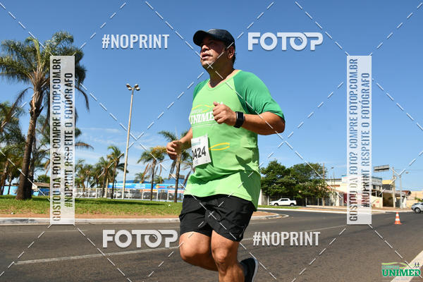 Achetez vos photos de l'vnementCORRIDAS UNIMED - ETAPA UBERABA  sur Fotop